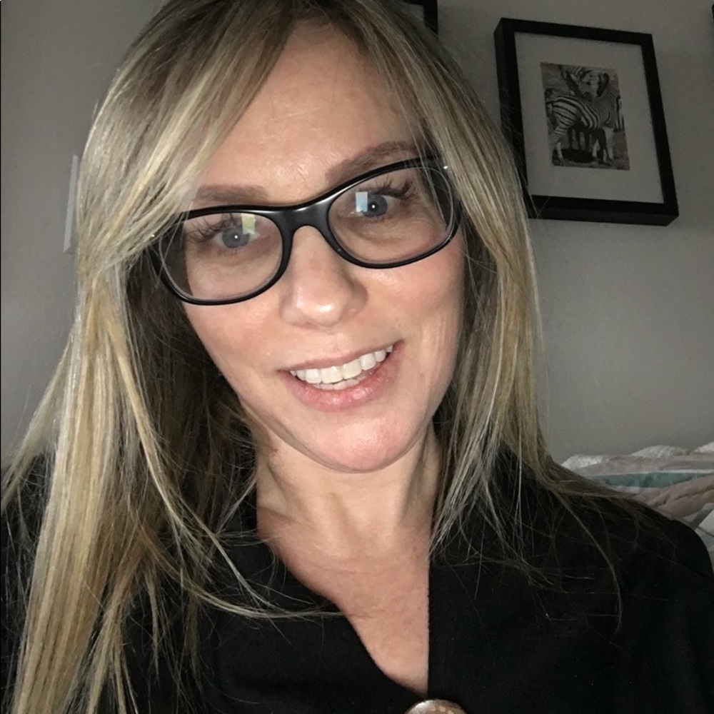 Meet your Posher, Marni